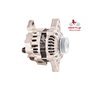 EXCHANGE ALTERNATOR 70AMP 12V