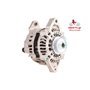 EXCHANGE ALTERNATOR 70AMP 12V