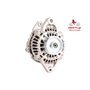EXCHANGE ALTERNATOR 70AMP 12V