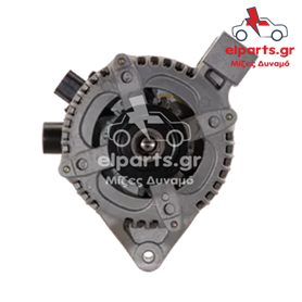 Δυναμό Magneti Marelli A4086(MM) 