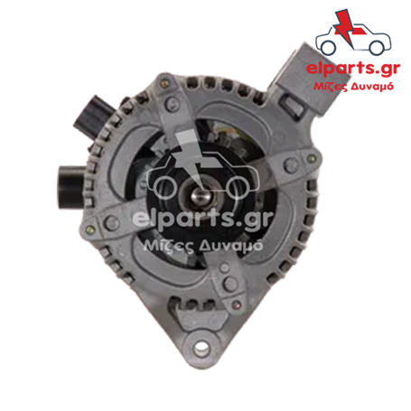 Δυναμό Magneti Marelli A4086(MM) 