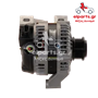 Δυναμό Magneti Marelli A4086(MM) 