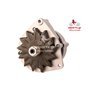 EXCHANGE ALTERNATOR 95AMP 12V