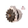 EXCHANGE ALTERNATOR 95AMP 12V