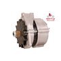 EXCHANGE ALTERNATOR 95AMP 12V