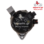 Δυναμό Magneti Marelli A4086(MM) 