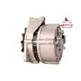 EXCHANGE ALTERNATOR 95AMP 12V