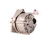 EXCHANGE ALTERNATOR 95AMP 12V
