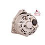 EXCHANGE ALTERNATOR 95AMP 12V