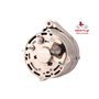 EXCHANGE ALTERNATOR 95AMP 12V