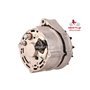 EXCHANGE ALTERNATOR 95AMP 12V
