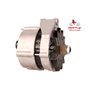 EXCHANGE ALTERNATOR 95AMP 12V
