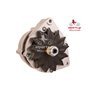 EXCHANGE ALTERNATOR 95AMP 12V