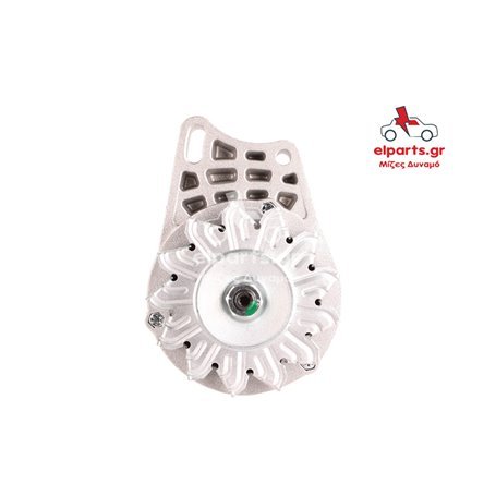 EXCHANGE ALTERNATOR 55AMP 12V