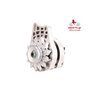 EXCHANGE ALTERNATOR 55AMP 12V