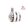 EXCHANGE ALTERNATOR 55AMP 12V