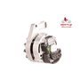 EXCHANGE ALTERNATOR 55AMP 12V