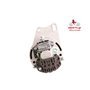 EXCHANGE ALTERNATOR 55AMP 12V