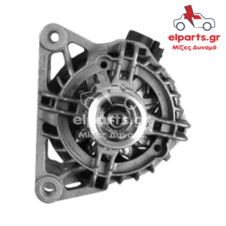 Δυναμό Magneti Marelli A4087(MM) 