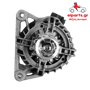Δυναμό Magneti Marelli A4087(MM) 
