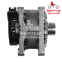 Δυναμό Magneti Marelli A4087(MM) 