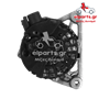 Δυναμό Magneti Marelli A4087(MM) 