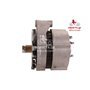 EXCHANGE ALTERNATOR 55AMP 12V