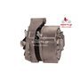 EXCHANGE ALTERNATOR 55AMP 12V