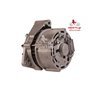 EXCHANGE ALTERNATOR 55AMP 12V