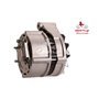 EXCHANGE ALTERNATOR 55AMP 12V