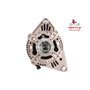 EXCHANGE ALTERNATOR 65AMP 12V