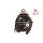 EXCHANGE ALTERNATOR 65AMP 12V