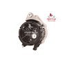 EXCHANGE ALTERNATOR 65AMP 12V