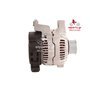 EXCHANGE ALTERNATOR 65AMP 12V