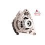 EXCHANGE ALTERNATOR 65AMP 12V