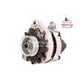 EXCHANGE ALTERNATOR 50AMP 12V