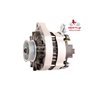 EXCHANGE ALTERNATOR 50AMP 12V