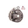 EXCHANGE ALTERNATOR 50AMP 12V