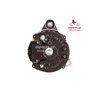 EXCHANGE ALTERNATOR 50AMP 12V