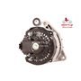 EXCHANGE ALTERNATOR 50AMP 12V