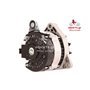 EXCHANGE ALTERNATOR 50AMP 12V