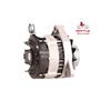 EXCHANGE ALTERNATOR 50AMP 12V