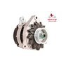 EXCHANGE ALTERNATOR 50AMP 12V