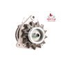 EXCHANGE ALTERNATOR 50AMP 12V
