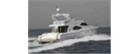 Δυναμό για σκάφη ιστιοπλοϊκά ταχύπλοα καΐκια Volvo penta mercruiser