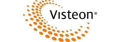 visteon