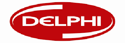 Delphi Reman