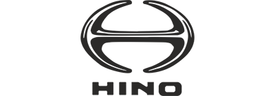 Hino