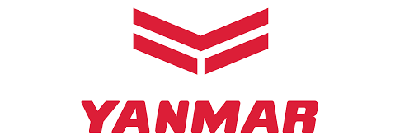 Yanmar