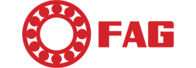 Fag